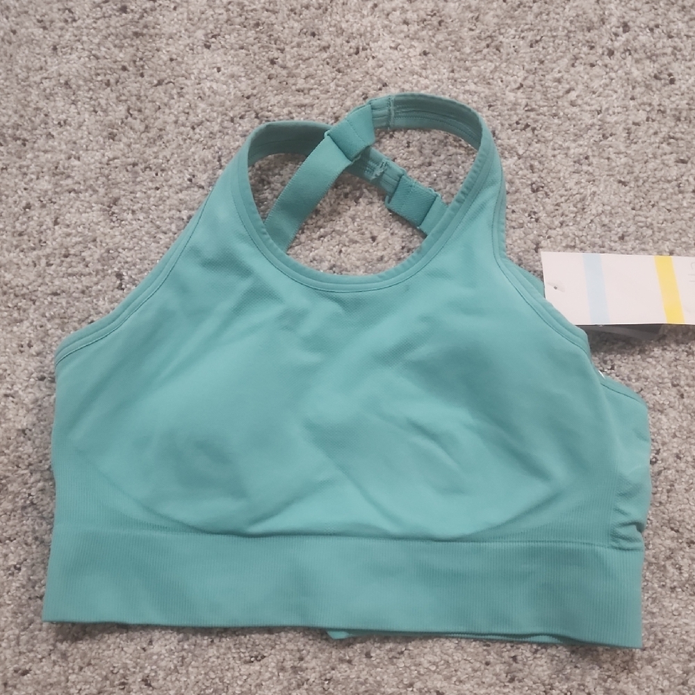 Zella Sports Bra